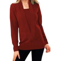 cms/erpbt/backend/web/uploads/erp/collection/images/Women clothes/YIQIAOHEI/EN859331/img_b/EN859331_img_b_3